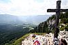 IMG_9837.JPG